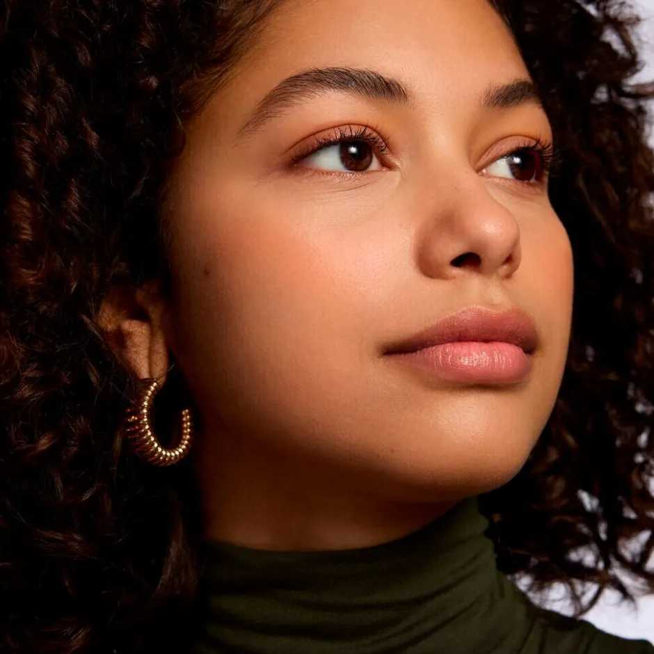 New Catrice Care in Colours 020 Feelin' Pretty Lip Balm