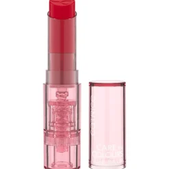 New Catrice Care in Colours 040 Hot Take Lip Balm