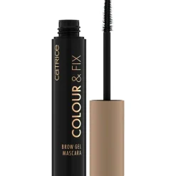 Discount Catrice Colour & Fix 020 Brow Gel Mascara