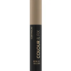 Discount Catrice Colour & Fix 020 Brow Gel Mascara