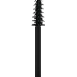 Discount Catrice Colour & Fix 020 Brow Gel Mascara