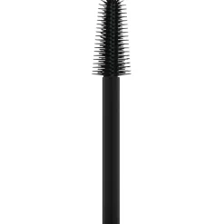 Sale Catrice Colour & Fix 010 Brow Gel Mascara