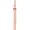 Online Catrice Colour Cushion 010 Bae Watch Juicy Lip Oil