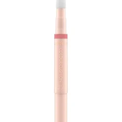 Online Catrice Colour Cushion 010 Bae Watch Juicy Lip Oil