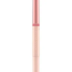 Online Catrice Colour Cushion 010 Bae Watch Juicy Lip Oil