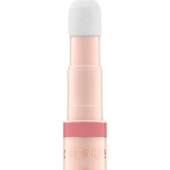 Online Catrice Colour Cushion 010 Bae Watch Juicy Lip Oil