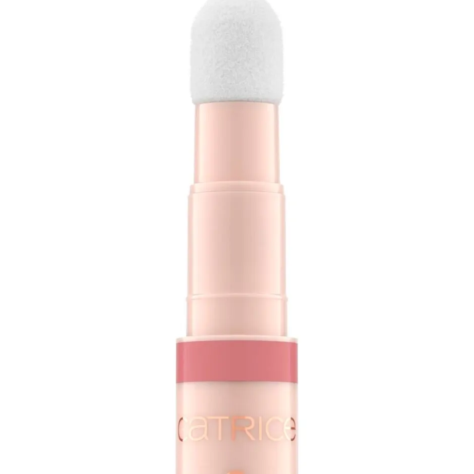 Online Catrice Colour Cushion 010 Bae Watch Juicy Lip Oil