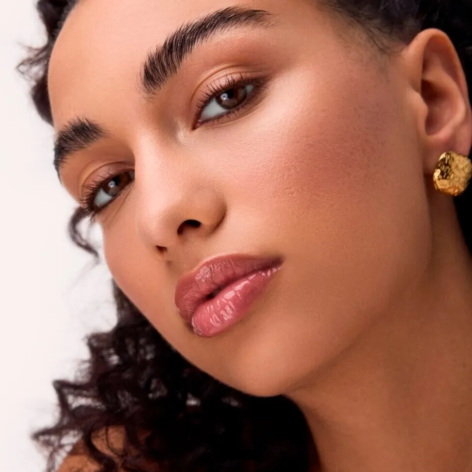 Online Catrice Colour Cushion 010 Bae Watch Juicy Lip Oil