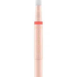 Catrice Colour Cushion 020 Gloss Angeles Juicy Lip Oil