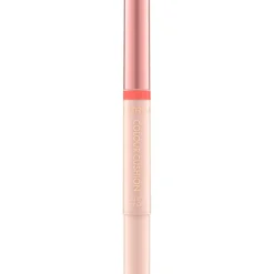 Catrice Colour Cushion 020 Gloss Angeles Juicy Lip Oil