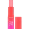 Online Catrice Colour Flush 010 Pretty in Pink PH-Reactive Multi Stick