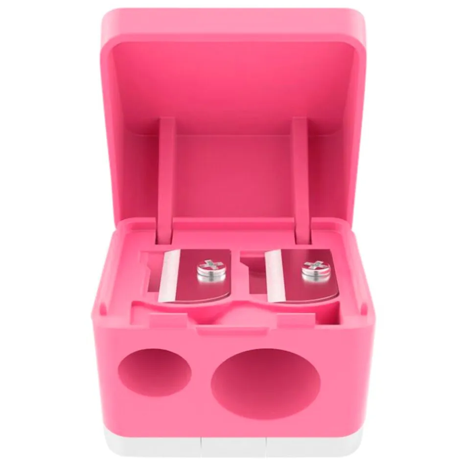 New Catrice Cosmetische Puntenslijper