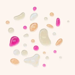 Outlet Catrice Cosmic Gold 030 Celestial Light Effect Topcoat