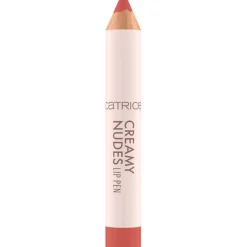 Outlet Catrice Creamy Nudes 020 Daytime Nude Lip Pen