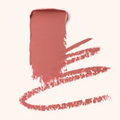 Outlet Catrice Creamy Nudes 020 Daytime Nude Lip Pen