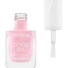Discount Catrice Cuticle Spa Nail Serum