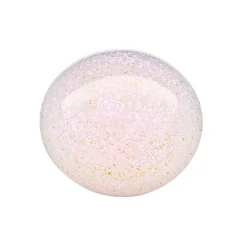 Discount Catrice Cuticle Spa Nail Serum