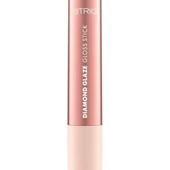 Hot Catrice Diamond Glaze 020 Glow For It Stick