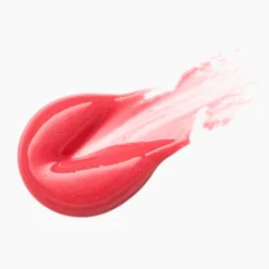 Hot Catrice Diamond Glaze 020 Glow For It Stick