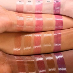 Hot Catrice Diamond Glaze 020 Glow For It Stick