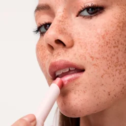 Hot Catrice Diamond Glaze 020 Glow For It Stick