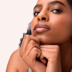 Hot Catrice Diamond Glaze 020 Glow For It Stick