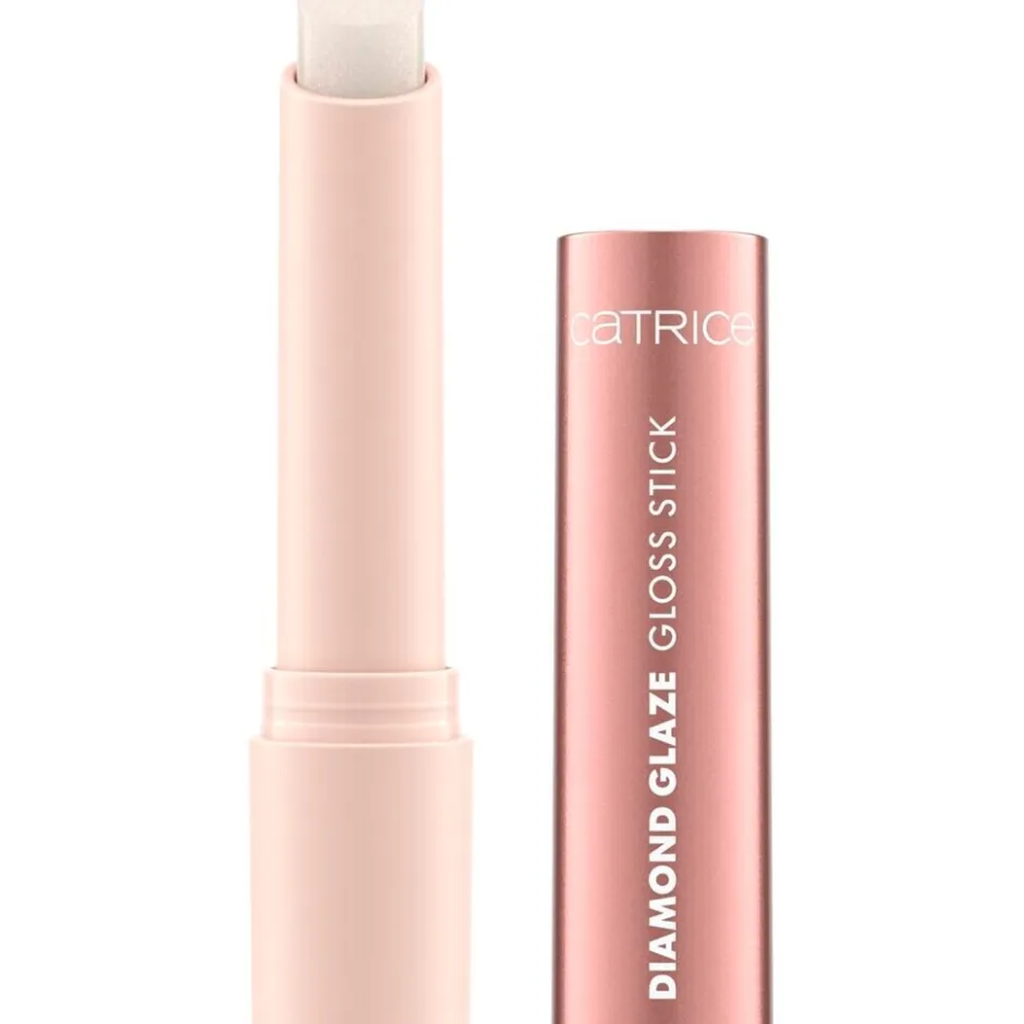 Discount Catrice Diamond Glaze 040 No Shade, Just Sparkle Stick