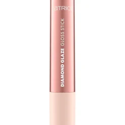Discount Catrice Diamond Glaze 040 No Shade, Just Sparkle Stick