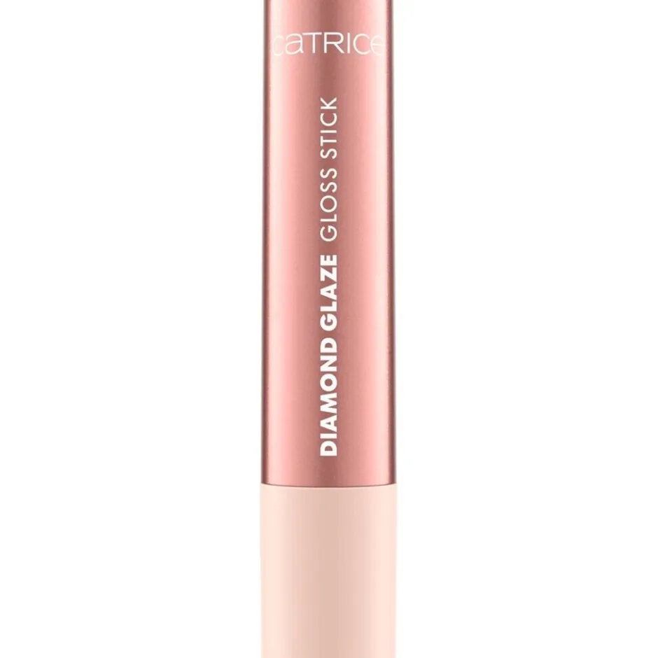 Discount Catrice Diamond Glaze 040 No Shade, Just Sparkle Stick