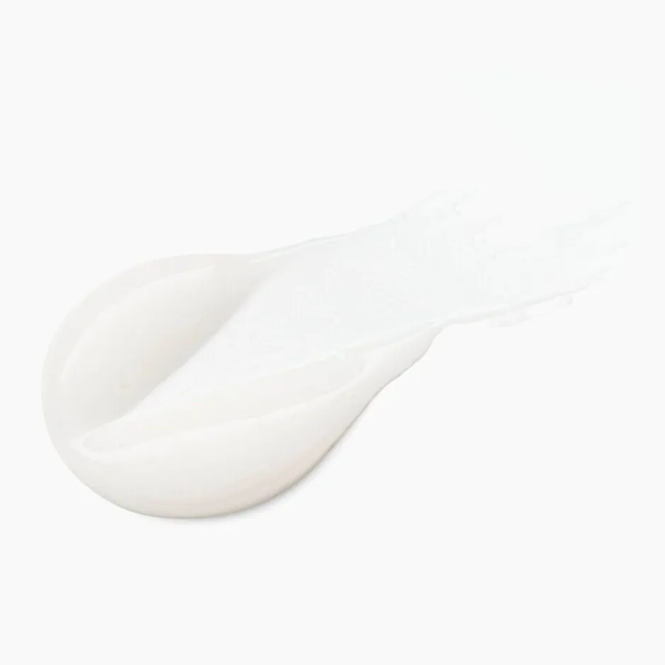 Discount Catrice Diamond Glaze 040 No Shade, Just Sparkle Stick