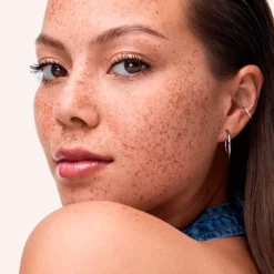 Best Catrice Diamond Glaze 010 No Glitter, No Glory Gloss Stick