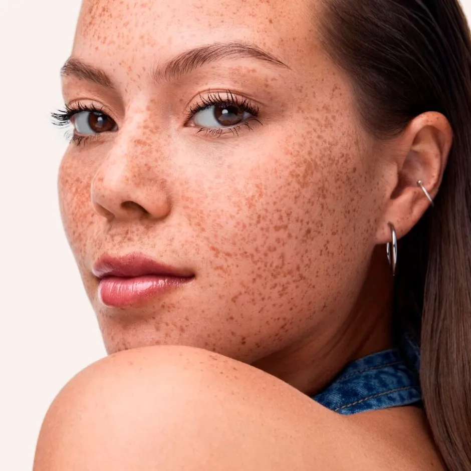 Best Catrice Diamond Glaze 010 No Glitter, No Glory Gloss Stick