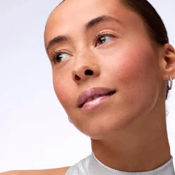 Clearance Catrice Diamond Glaze 020 Poppin' Glitters Lip Gloss