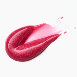 Sale Catrice Diamond Glaze 030 Too Glam To Give A Damn Stick+N14