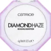 New Catrice Diamond Haze 010 Gimme Glitter Highlighter