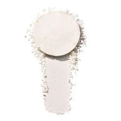 New Catrice Diamond Haze 010 Gimme Glitter Highlighter