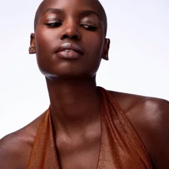 New Catrice Diamond Haze 010 Gimme Glitter Highlighter