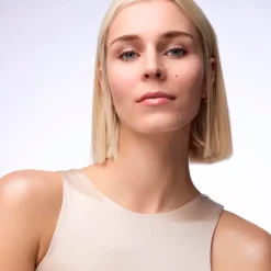 New Catrice Diamond Haze 010 Gimme Glitter Highlighter