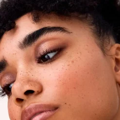 Clearance Catrice Diamond Treasures 010 Hazel Spark Cream to Powder Eyeshadow