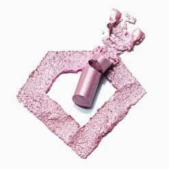 Catrice Drunk'n Diamonds 010 Lavender Jelly Haze Eyeshadow Stick