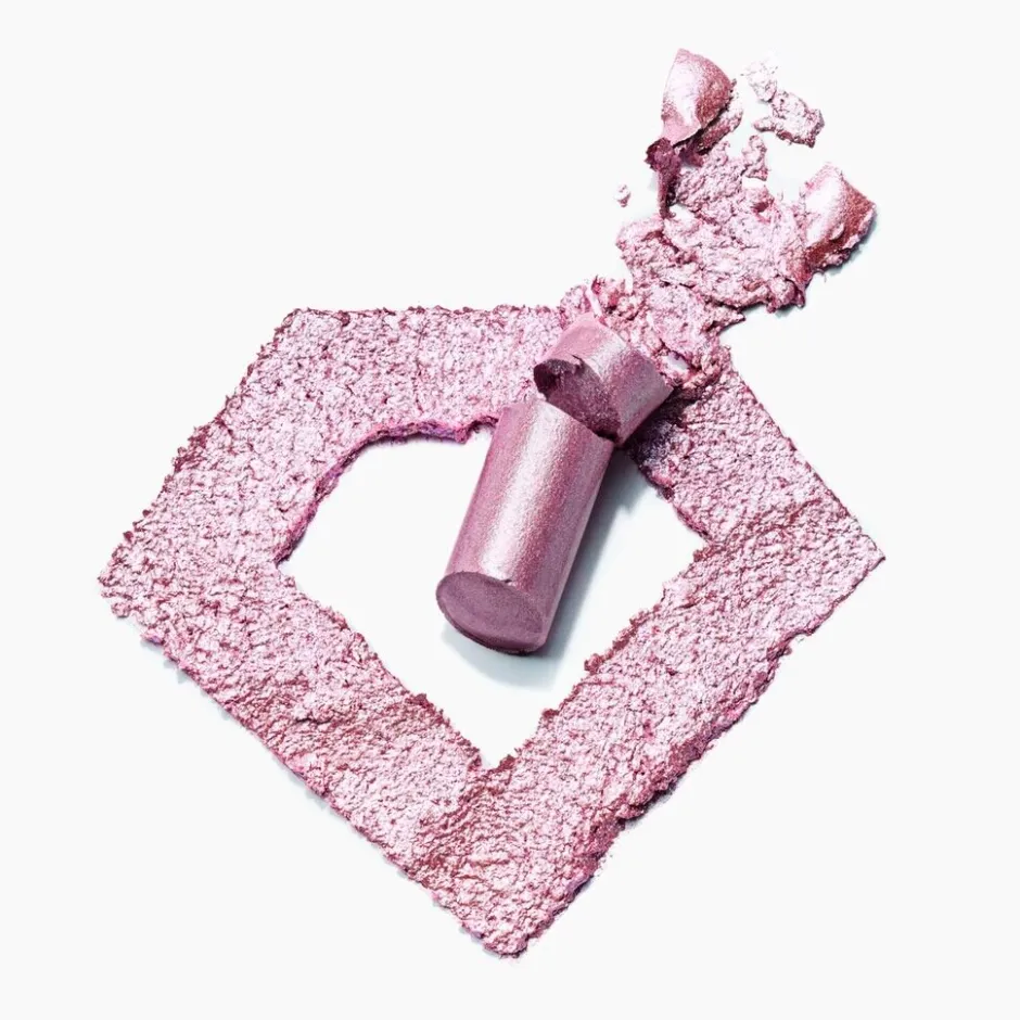 Catrice Drunk'n Diamonds 010 Lavender Jelly Haze Eyeshadow Stick