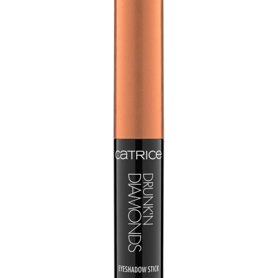 Best Catrice Drunk'n Diamonds 030 Bronzed Jelly Bliss Eyeshadow Stick