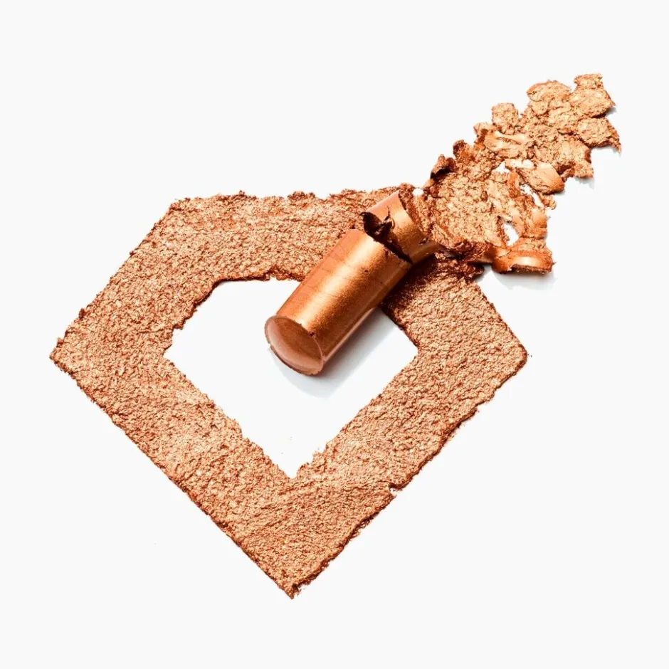 Best Catrice Drunk'n Diamonds 030 Bronzed Jelly Bliss Eyeshadow Stick