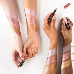 Best Catrice Drunk'n Diamonds 030 Bronzed Jelly Bliss Eyeshadow Stick