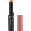 Sale Catrice Drunk'n Diamonds 020 Pink Jelly Kiss Eyeshadow Stick