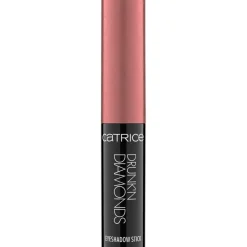 Sale Catrice Drunk'n Diamonds 020 Pink Jelly Kiss Eyeshadow Stick