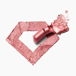 Sale Catrice Drunk'n Diamonds 020 Pink Jelly Kiss Eyeshadow Stick