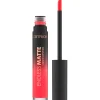 Sale Catrice Endless Matte 070 Ciao Adios Liquid Lipstick