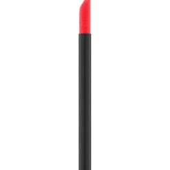 Sale Catrice Endless Matte 070 Ciao Adios Liquid Lipstick