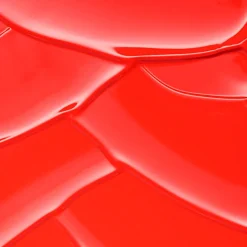 Sale Catrice Endless Matte 070 Ciao Adios Liquid Lipstick